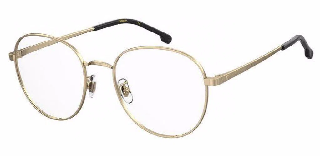 Carrera 3012 Eyeglasses - view 3